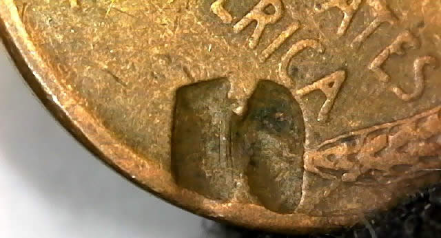 1952-S-Lincoln-Wheat-Cent-With-Huge-Struck-Through-Thank-You-Ramjethero!